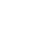 welfare-other-icon1