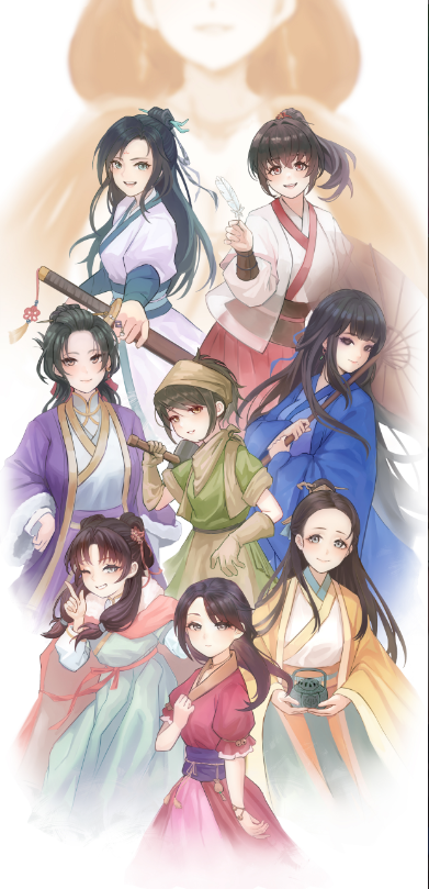 1792052819874736.png image.png