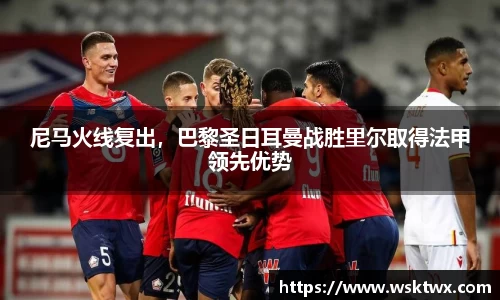 oety欧亿体育