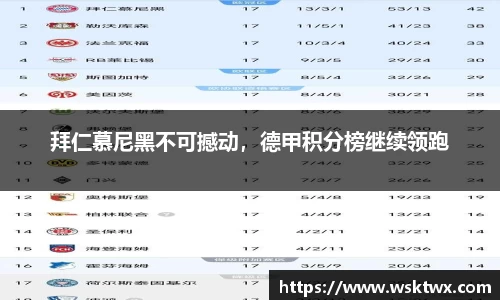  欧亿体育官网入口
