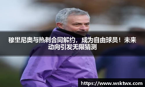  欧亿体育官网入口
