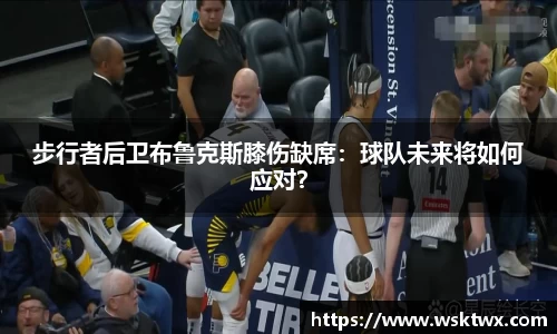 oety欧亿体育