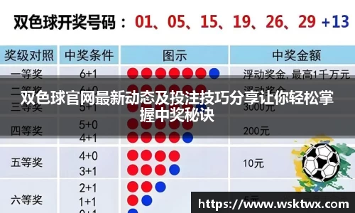 欧亿体育